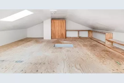 4004 Rombouts Avenue, Bronx, NY 10466 - Photo 24
