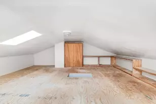 4004 Rombouts Ave, Bronx, NY 10466 - Photo 24