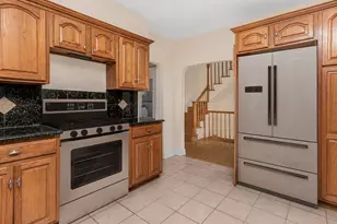 4004 Rombouts Ave, Bronx, NY 10466 - Photo 8