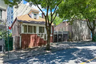 191 W 168th St, Bronx, NY 10452 - Photo 1