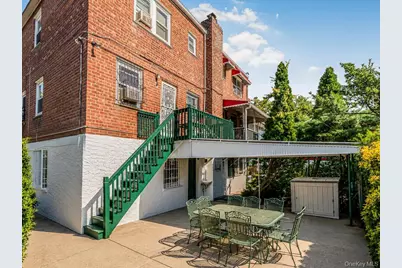 4607 Wilder Avenue, Bronx, NY 10466 - Photo 30