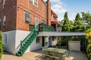4607 Wilder Ave, Bronx, NY 10466 - Photo 30