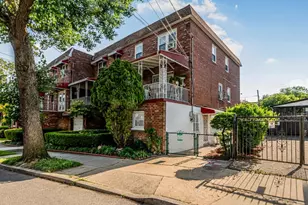 4607 Wilder Ave, Bronx, NY 10466 - Photo 1