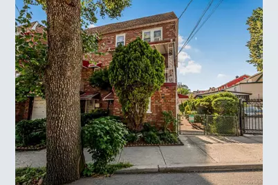 4607 Wilder Avenue, Bronx, NY 10466 - Photo 28