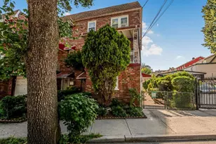 4607 Wilder Ave, Bronx, NY 10466 - Photo 28