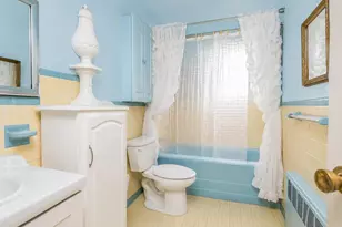 4607 Wilder Ave, Bronx, NY 10466 - Photo 12