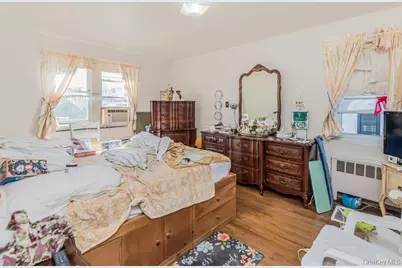 4607 Wilder Avenue, Bronx, NY 10466 - Photo 24