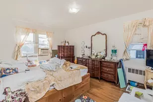 4607 Wilder Ave, Bronx, NY 10466 - Photo 24