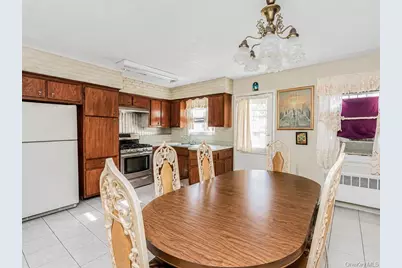 4607 Wilder Avenue, Bronx, NY 10466 - Photo 10