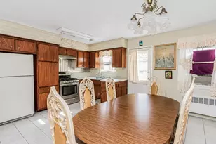 4607 Wilder Ave, Bronx, NY 10466 - Photo 10