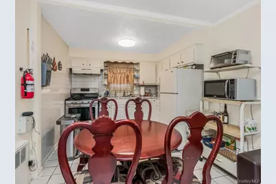 4607 Wilder Avenue, Bronx, NY 10466 - Photo 20