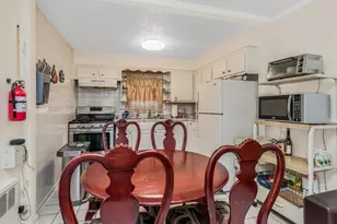 4607 Wilder Ave, Bronx, NY 10466 - Photo 20