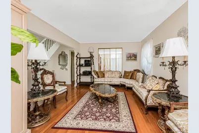 4607 Wilder Avenue, Bronx, NY 10466 - Photo 4