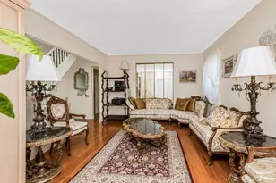 4607 Wilder Ave, Bronx, NY 10466 - Photo 4