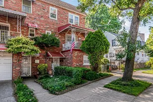 4607 Wilder Ave, Bronx, NY 10466 - Photo 2