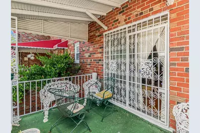 4607 Wilder Avenue, Bronx, NY 10466 - Photo 22