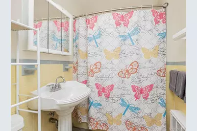 4607 Wilder Avenue, Bronx, NY 10466 - Photo 14