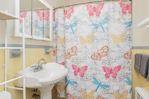 4607 Wilder Ave, Bronx, NY 10466 - Photo 14
