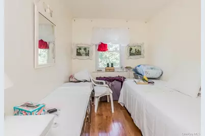 4607 Wilder Avenue, Bronx, NY 10466 - Photo 26