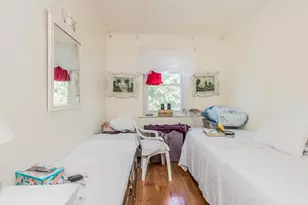 4607 Wilder Ave, Bronx, NY 10466 - Photo 26