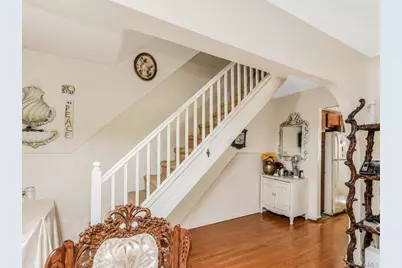 4607 Wilder Avenue, Bronx, NY 10466 - Photo 6