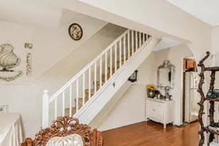 4607 Wilder Ave, Bronx, NY 10466 - Photo 6