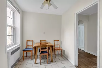 15 Gaynor Avenue #3E, Manhasset, NY 11030 - Photo 6