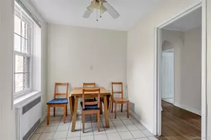 15 Gaynor Ave, Manhasset, NY 11030 - Photo 6