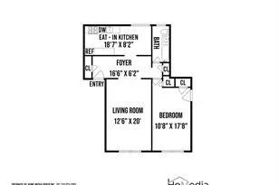 15 Gaynor Ave, Manhasset, NY 11030 - Photo 14
