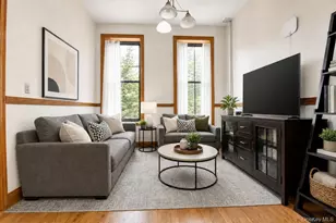 458 Halsey St, Brooklyn, NY 11233 - Photo 1
