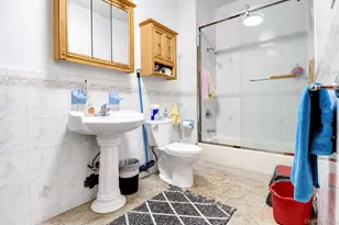 458 Halsey St, Brooklyn, NY 11233 - Photo 14
