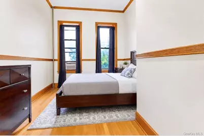 458 Halsey Street, Brooklyn, NY 11233 - Photo 12