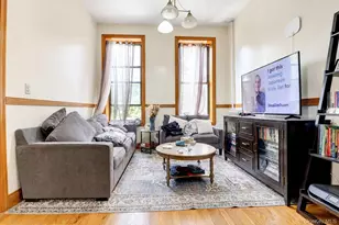 458 Halsey St, Brooklyn, NY 11233 - Photo 8