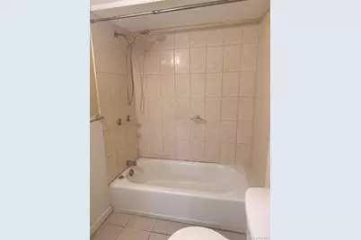 49 Long Beach Avenue #1, Roosevelt, NY 11575 - Photo 4