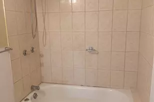 49 Long Beach Ave, Roosevelt, NY 11575 - Photo 4