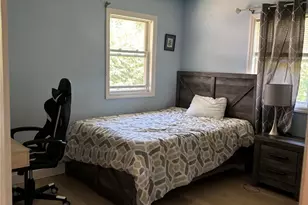 38 Vernon Ave, Mastic, NY 11950 - Photo 6