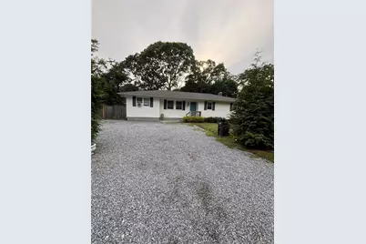 38 Vernon Avenue, Mastic, NY 11950 - Photo 1