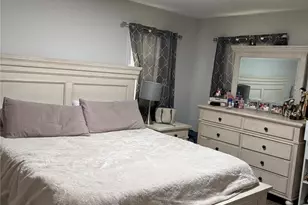 38 Vernon Ave, Mastic, NY 11950 - Photo 8