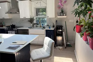 38 Vernon Ave, Mastic, NY 11950 - Photo 2