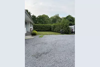 38 Vernon Avenue, Mastic, NY 11950 - Photo 18