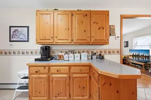 32 Jackson St, Riverhead, NY 11901 - Photo 14
