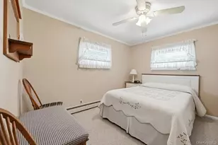 32 Jackson St, Riverhead, NY 11901 - Photo 20