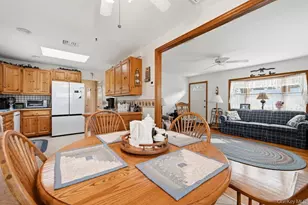 32 Jackson St, Riverhead, NY 11901 - Photo 12