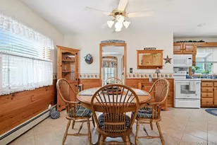 32 Jackson St, Riverhead, NY 11901 - Photo 10