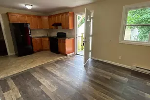 1121 Woodcrest Ave, Riverhead, NY 11901 - Photo 4
