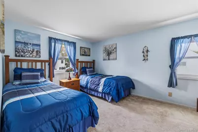 223 Croydon Road, Yonkers, NY 10710 - Photo 20