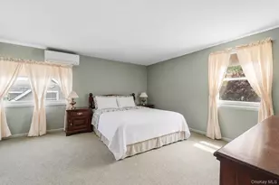 223 Croydon Rd, Yonkers, NY 10710 - Photo 18