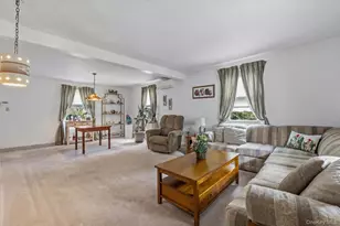 223 Croydon Rd, Yonkers, NY 10710 - Photo 4
