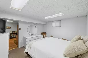 223 Croydon Rd, Yonkers, NY 10710 - Photo 22