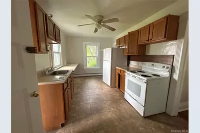 5851 S Elm Avenue, Millerton, NY 12546 - Photo 6